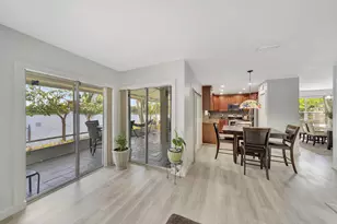 5456 NW 44th Way, Coconut Creek, FL 33073 - Photo 11