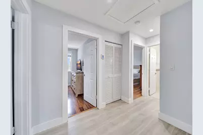 5456 NW 44th Way, Coconut Creek, FL 33073 - Photo 29