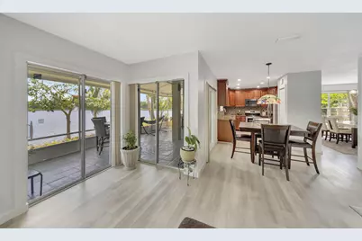 5456 NW 44th Way, Coconut Creek, FL 33073 - Photo 9