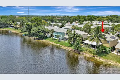 5456 NW 44th Way, Coconut Creek, FL 33073 - Photo 49