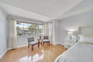 5456 NW 44th Way, Coconut Creek, FL 33073 - Photo 23