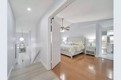 5456 NW 44th Way, Coconut Creek, FL 33073 - Photo 17