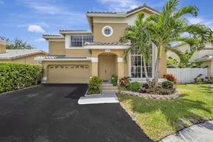 5456 NW 44th Way, Coconut Creek, FL 33073 - Photo 3