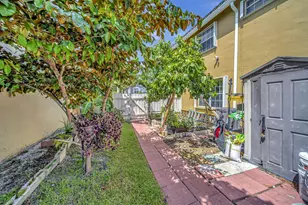 5456 NW 44th Way, Coconut Creek, FL 33073 - Photo 43