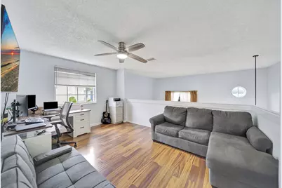 5456 NW 44th Way, Coconut Creek, FL 33073 - Photo 27