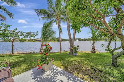 5456 NW 44th Way, Coconut Creek, FL 33073 - Photo 41