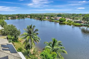 5456 NW 44th Way, Coconut Creek, FL 33073 - Photo 51