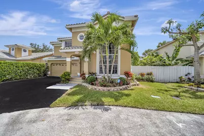 5456 NW 44th Way, Coconut Creek, FL 33073 - Photo 47