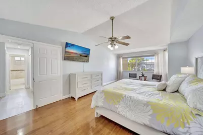 5456 NW 44th Way, Coconut Creek, FL 33073 - Photo 19