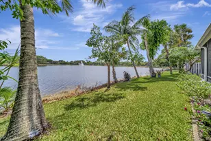 5456 NW 44th Way, Coconut Creek, FL 33073 - Photo 41
