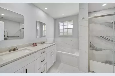 5456 NW 44th Way, Coconut Creek, FL 33073 - Photo 27