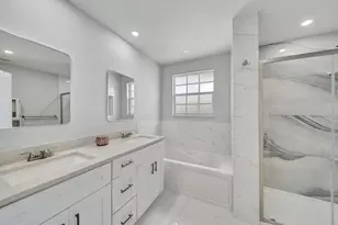 5456 NW 44th Way, Coconut Creek, FL 33073 - Photo 27