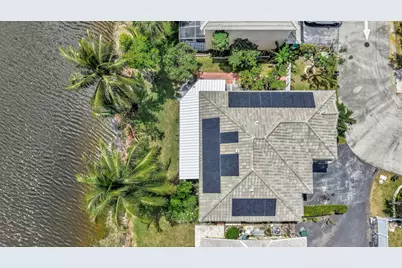 5456 NW 44th Way, Coconut Creek, FL 33073 - Photo 47