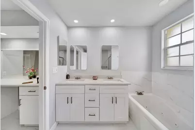 5456 NW 44th Way, Coconut Creek, FL 33073 - Photo 25