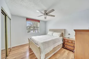 5456 NW 44th Way, Coconut Creek, FL 33073 - Photo 33