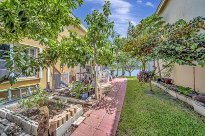 5456 NW 44th Way, Coconut Creek, FL 33073 - Photo 45