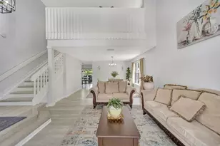 5456 NW 44th Way, Coconut Creek, FL 33073 - Photo 17