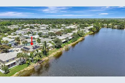 5456 NW 44th Way, Coconut Creek, FL 33073 - Photo 49