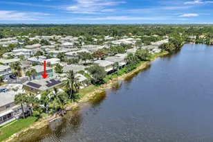 5456 NW 44th Way, Coconut Creek, FL 33073 - Photo 49