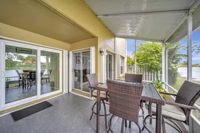 5456 NW 44th Way, Coconut Creek, FL 33073 - Photo 35
