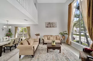 5456 NW 44th Way, Coconut Creek, FL 33073 - Photo 5