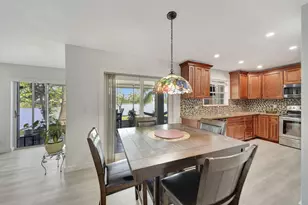 5456 NW 44th Way, Coconut Creek, FL 33073 - Photo 7