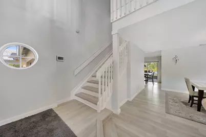 5456 NW 44th Way, Coconut Creek, FL 33073 - Photo 19