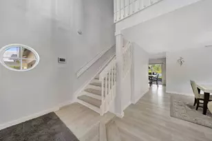 5456 NW 44th Way, Coconut Creek, FL 33073 - Photo 19