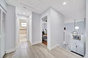 5456 NW 44th Way, Coconut Creek, FL 33073 - Photo 29
