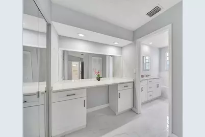 5456 NW 44th Way, Coconut Creek, FL 33073 - Photo 25
