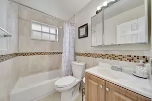 5456 NW 44th Way, Coconut Creek, FL 33073 - Photo 35