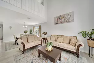 5456 NW 44th Way, Coconut Creek, FL 33073 - Photo 15