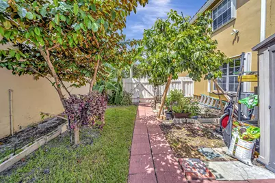 5456 NW 44th Way, Coconut Creek, FL 33073 - Photo 39