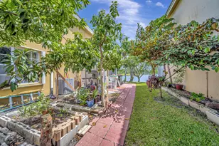 5456 NW 44th Way, Coconut Creek, FL 33073 - Photo 45