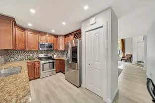 5456 NW 44th Way, Coconut Creek, FL 33073 - Photo 13