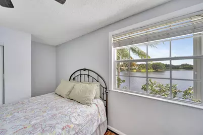 5456 NW 44th Way, Coconut Creek, FL 33073 - Photo 33