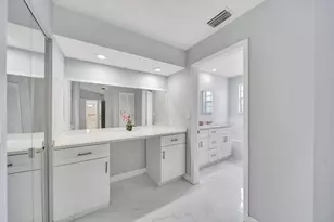 5456 NW 44th Way, Coconut Creek, FL 33073 - Photo 25