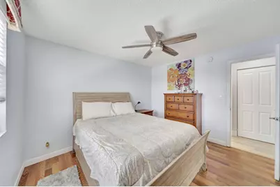 5456 NW 44th Way, Coconut Creek, FL 33073 - Photo 31