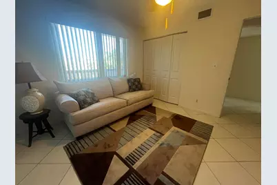 7006 Huntington Lane #302, Delray Beach, FL 33446 - Photo 15