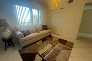 7006 Huntington Ln, Delray Beach, FL 33446 - Photo 15