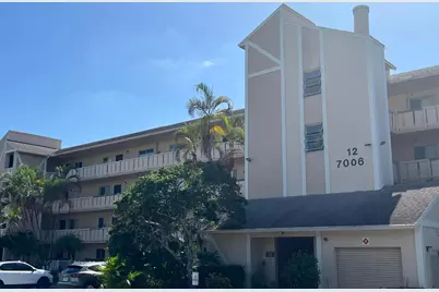 7006 Huntington Lane #302, Delray Beach, FL 33446 - Photo 3