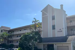 7006 Huntington Ln, Delray Beach, FL 33446 - Photo 3