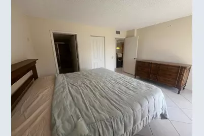 7006 Huntington Lane #302, Delray Beach, FL 33446 - Photo 11