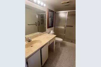 7006 Huntington Lane #302, Delray Beach, FL 33446 - Photo 13
