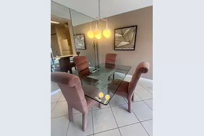 7006 Huntington Lane #302, Delray Beach, FL 33446 - Photo 7