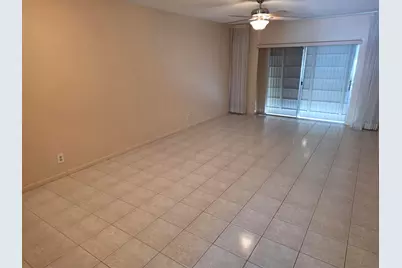 8590 Chevy Chase Drive #130, Boca Raton, FL 33433 - Photo 13