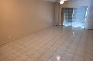 8590 Chevy Chase Dr, Boca Raton, FL 33433 - Photo 13