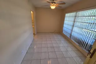 8590 Chevy Chase Dr, Boca Raton, FL 33433 - Photo 7