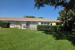 8590 Chevy Chase Dr, Boca Raton, FL 33433 - Photo 3
