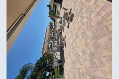 8590 Chevy Chase Drive #130, Boca Raton, FL 33433 - Photo 27